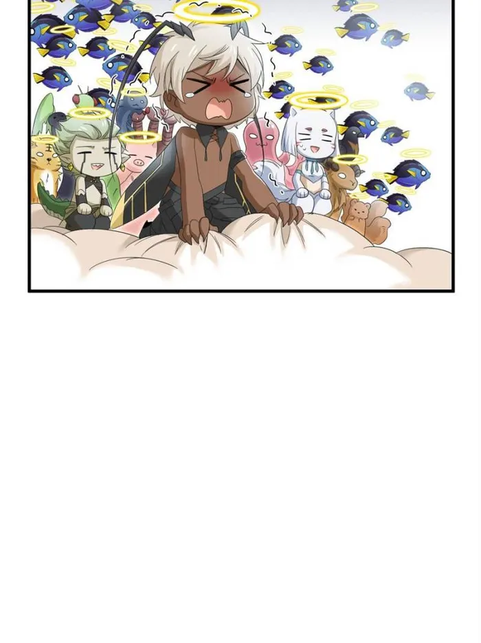 Page 27 of Chapter 177