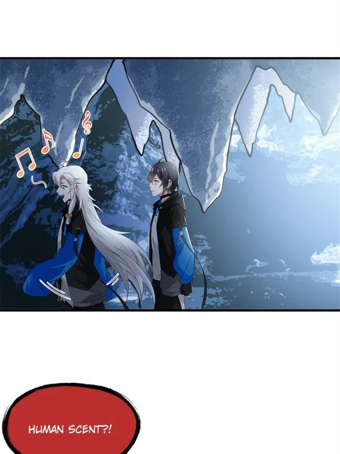 Page 28 of Chapter 177