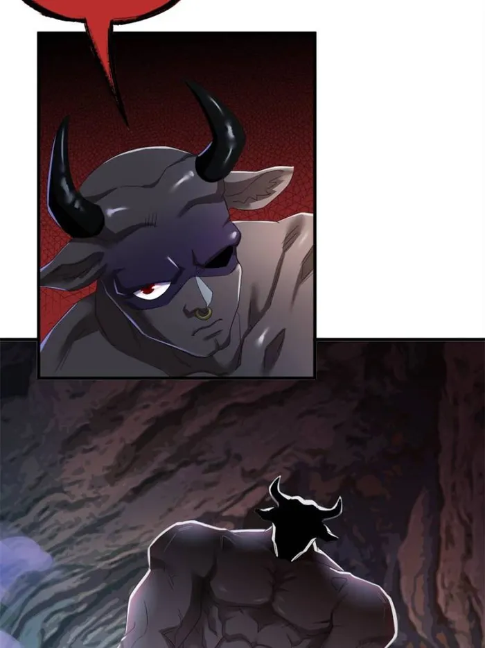 Page 29 of Chapter 177