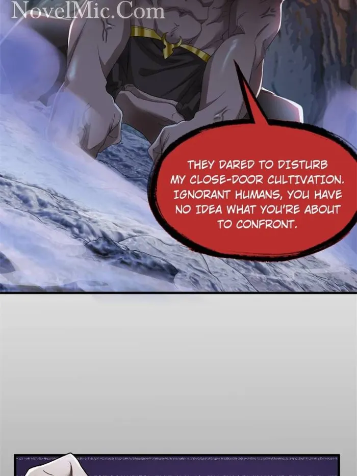 Page 30 of Chapter 177