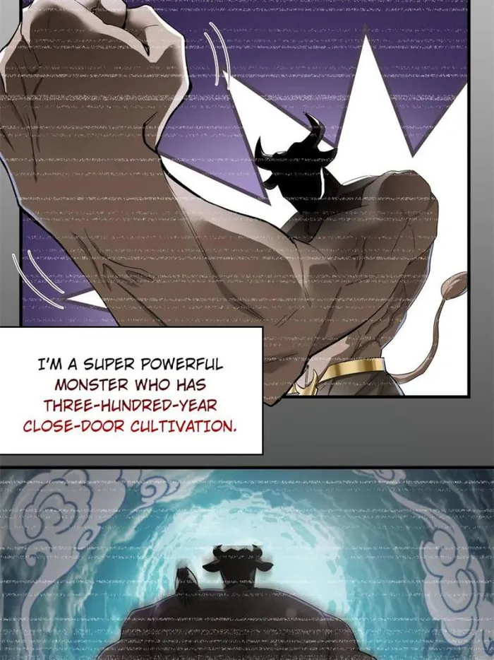 Page 31 of Chapter 177