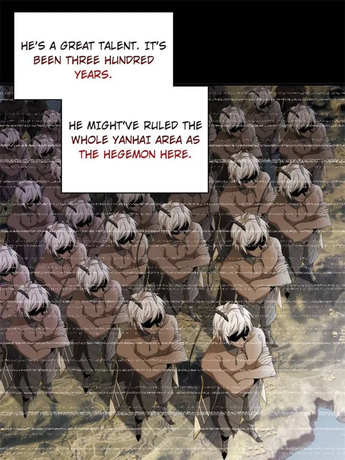 Page 33 of Chapter 177