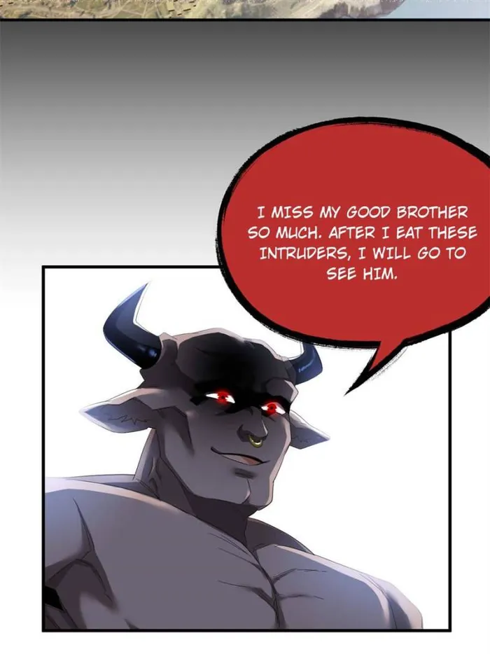 Page 34 of Chapter 177
