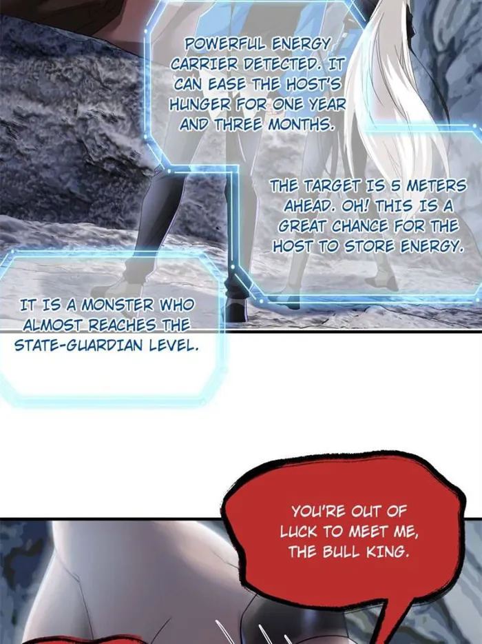 Page 36 of Chapter 177
