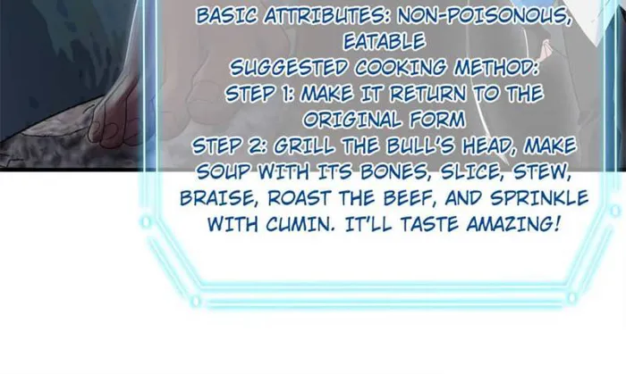 Page 38 of Chapter 177