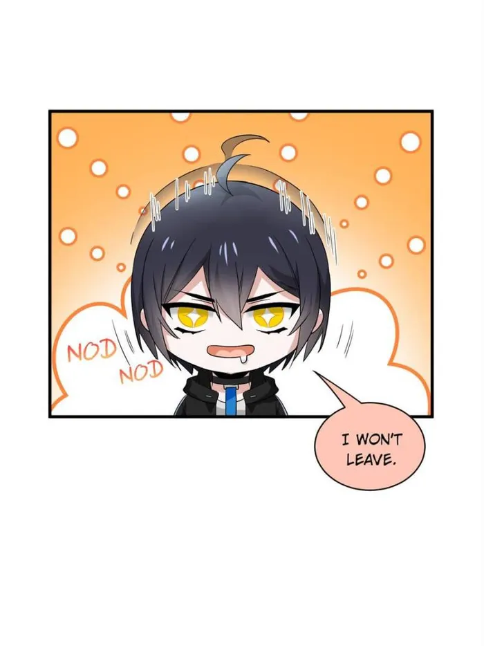 Page 39 of Chapter 177