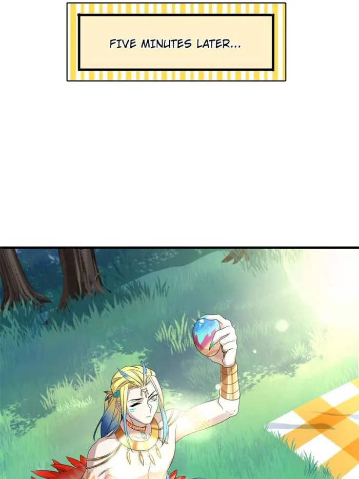 Page 40 of Chapter 177