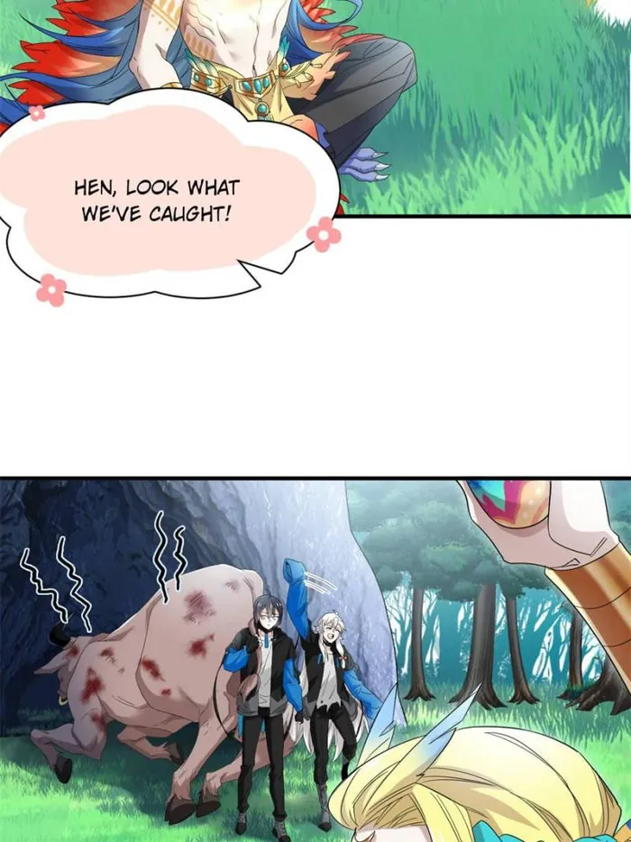 Page 41 of Chapter 177