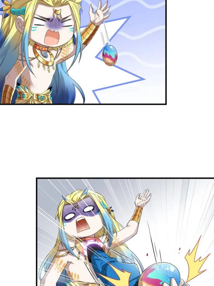 Page 43 of Chapter 177