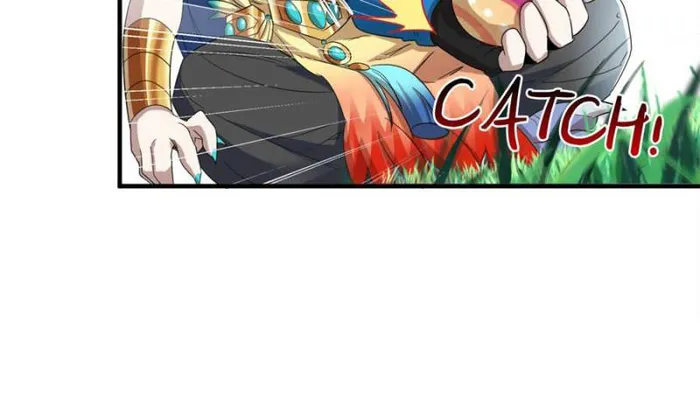 Page 44 of Chapter 177