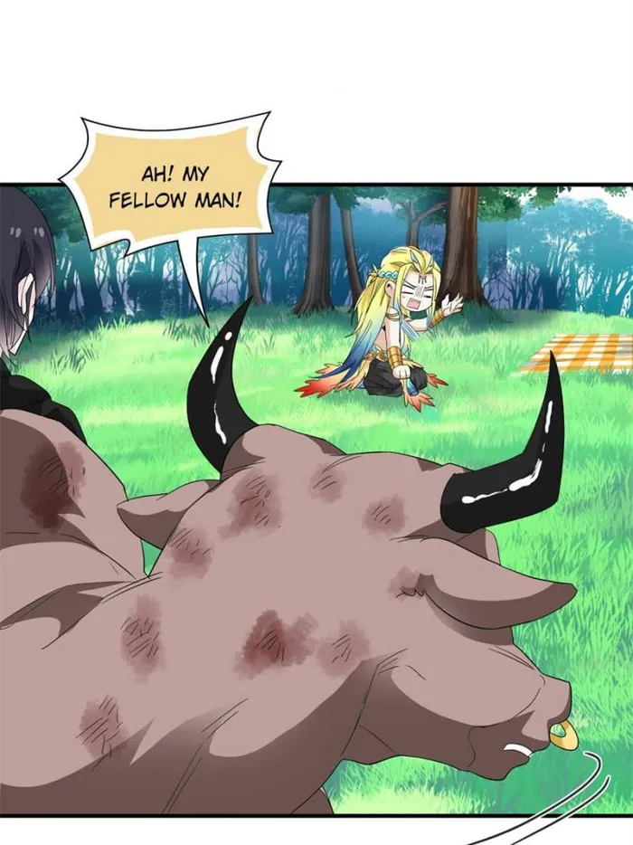 Page 45 of Chapter 177
