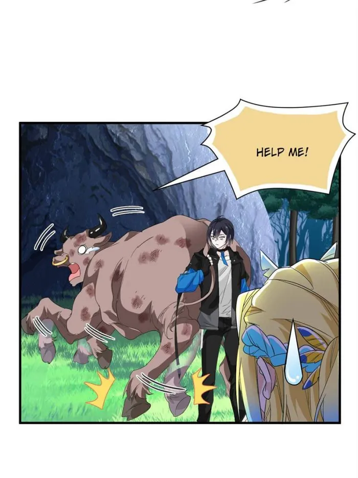 Page 46 of Chapter 177