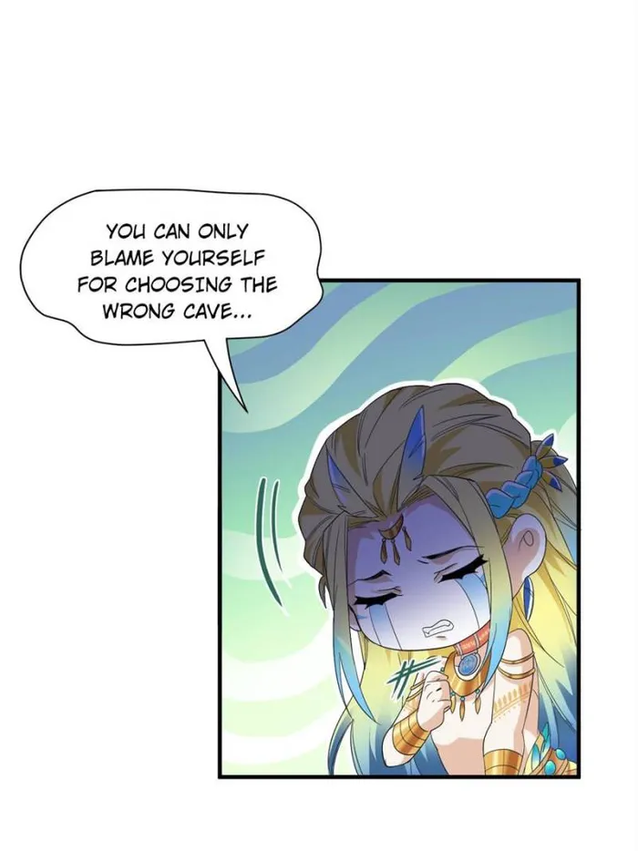 Page 47 of Chapter 177