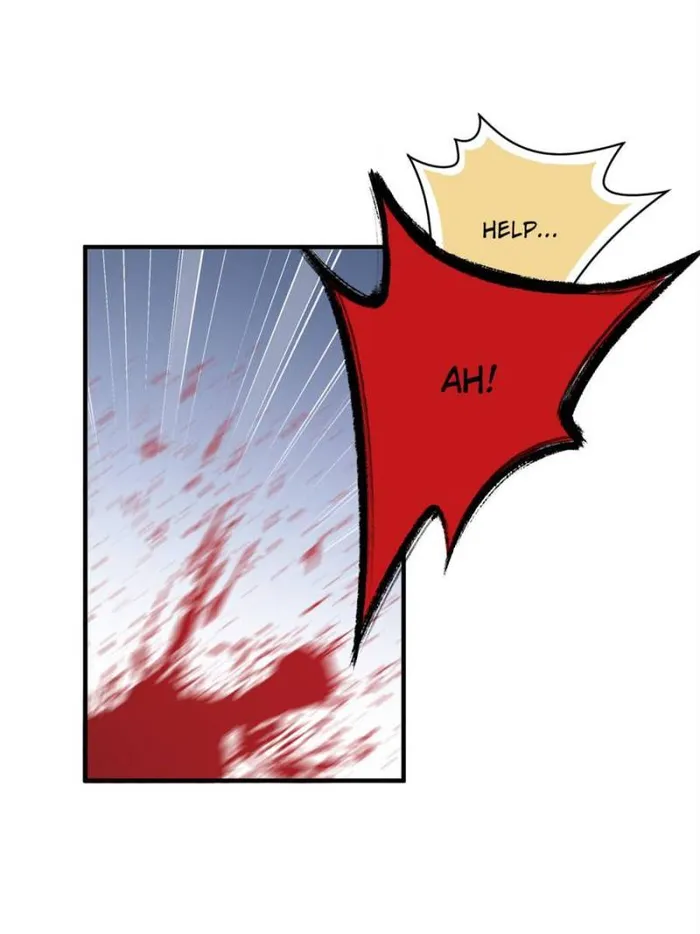 Page 48 of Chapter 177