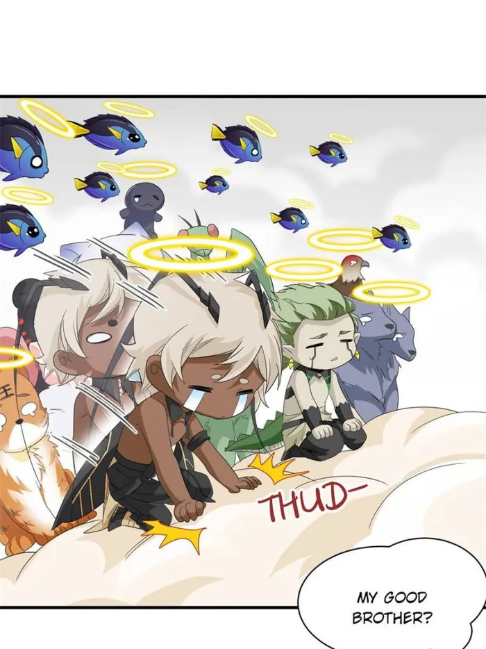 Page 49 of Chapter 177