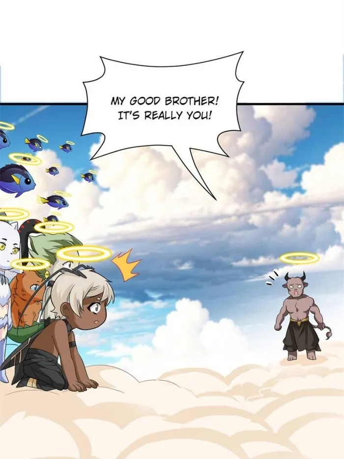 Page 51 of Chapter 177