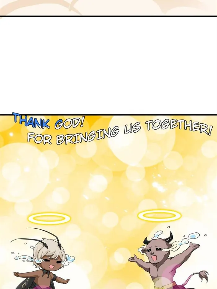 Page 52 of Chapter 177