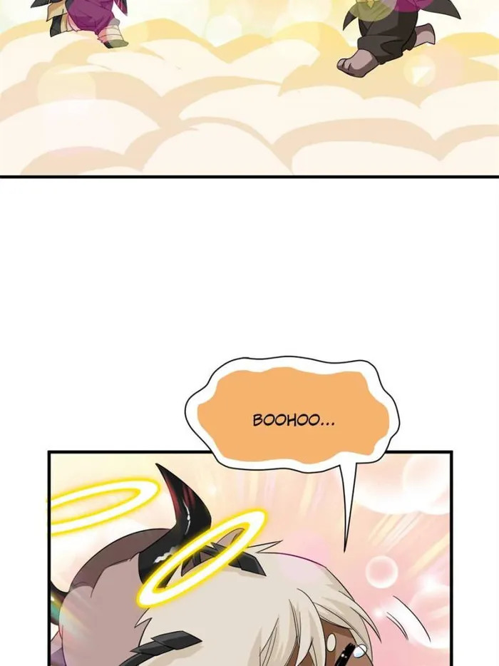 Page 53 of Chapter 177