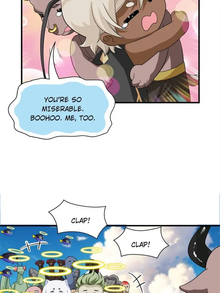 Page 54 of Chapter 177