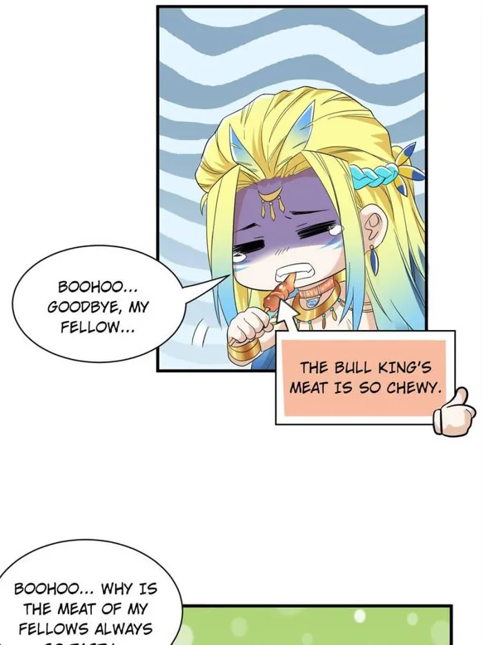 Page 59 of Chapter 177