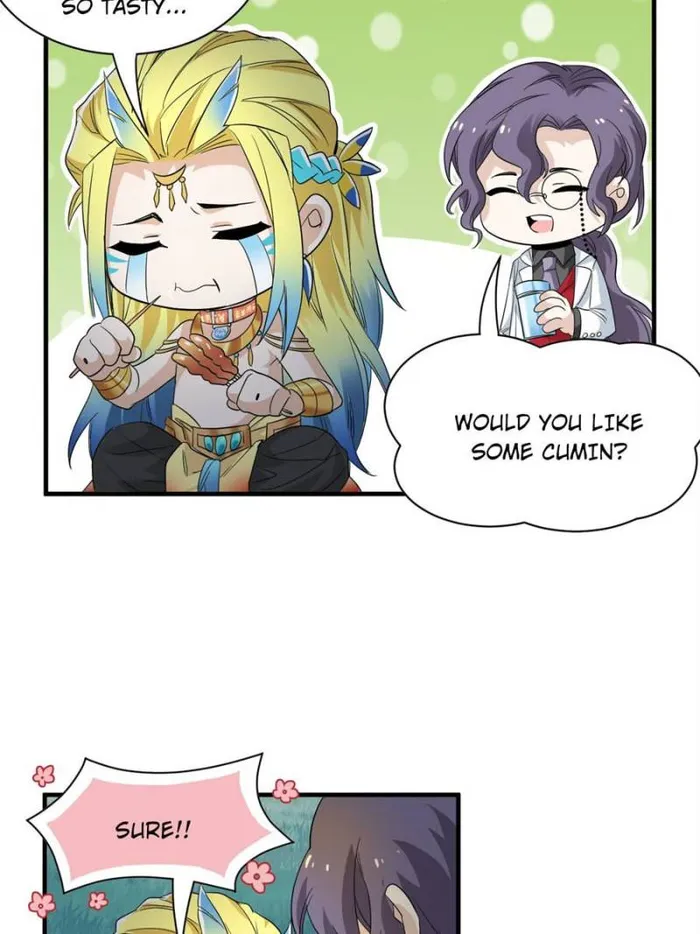 Page 60 of Chapter 177