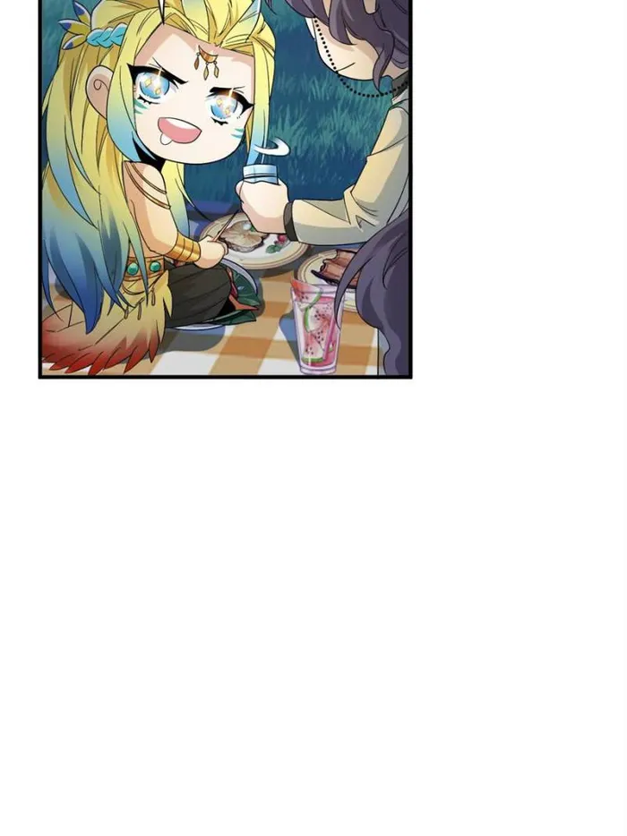 Page 61 of Chapter 177
