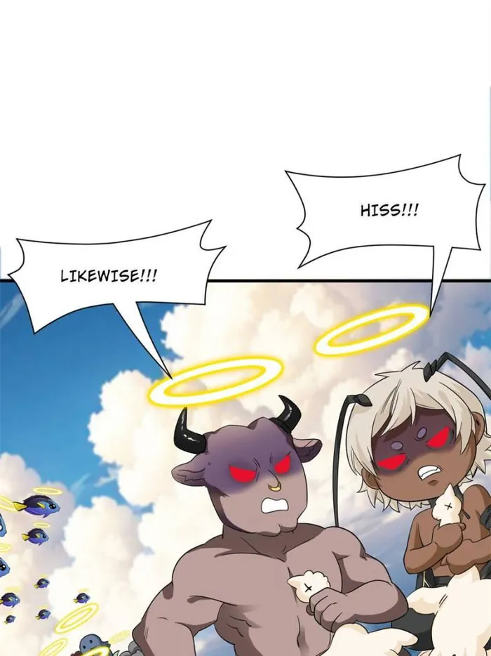 Page 62 of Chapter 177