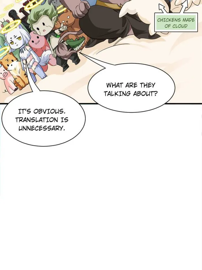 Page 63 of Chapter 177