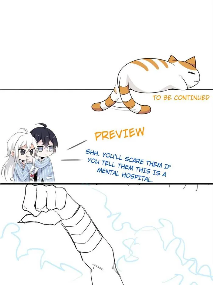 Page 64 of Chapter 177