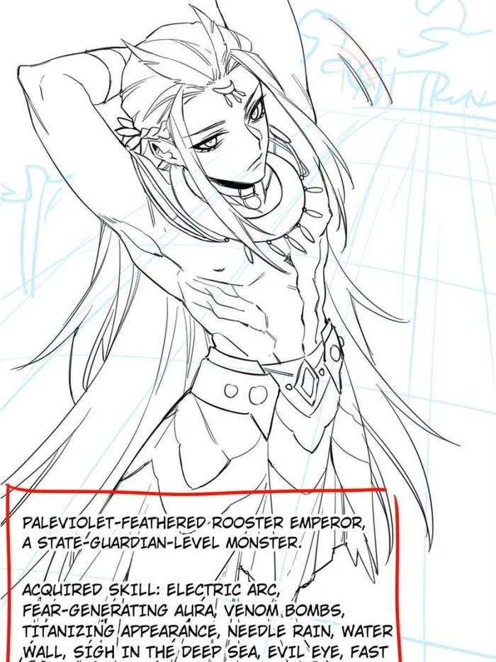 Page 65 of Chapter 177