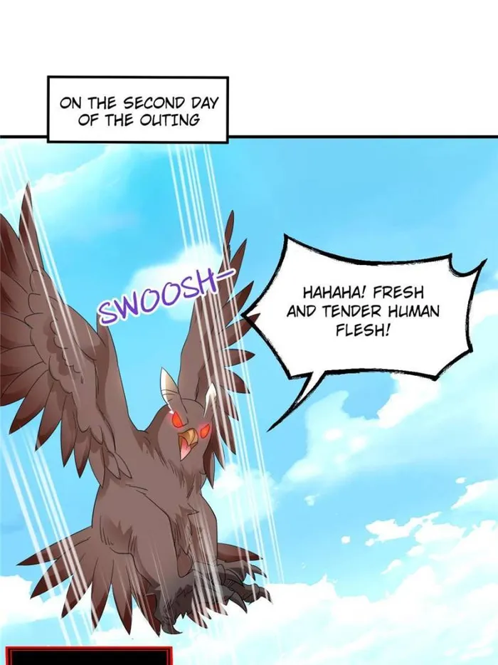 Page 1 of Chapter 178