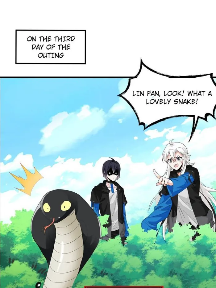 Page 5 of Chapter 178