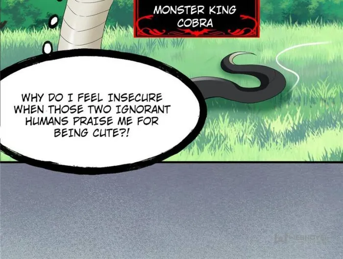 Page 6 of Chapter 178