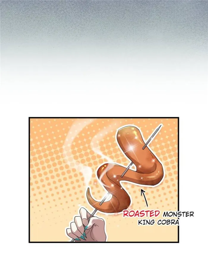 Page 7 of Chapter 178