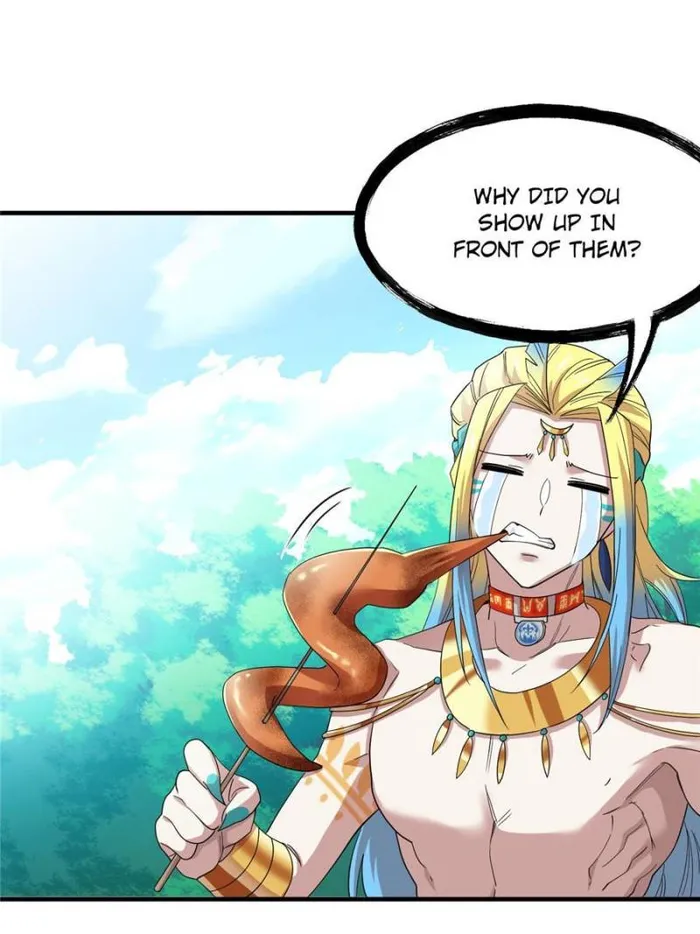 Page 8 of Chapter 178