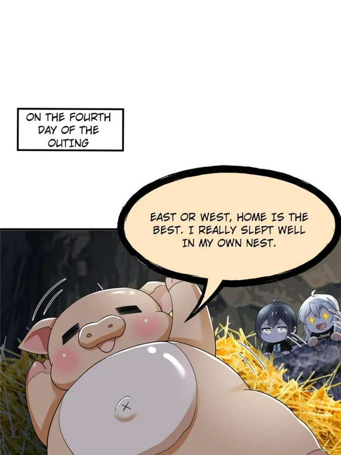 Page 9 of Chapter 178