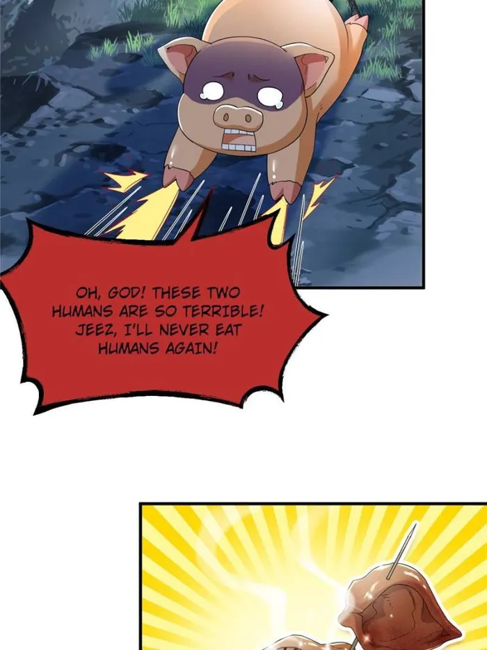 Page 11 of Chapter 178
