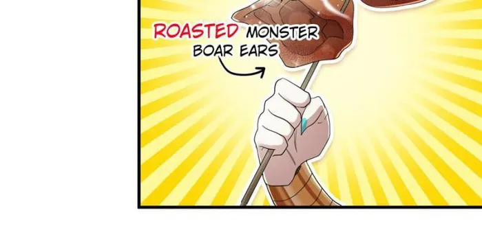 Page 12 of Chapter 178