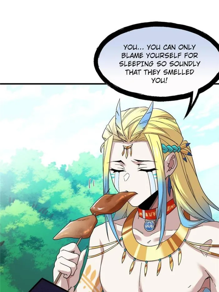 Page 13 of Chapter 178