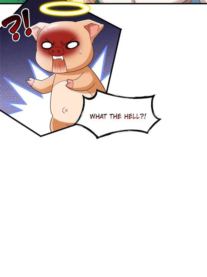 Page 14 of Chapter 178