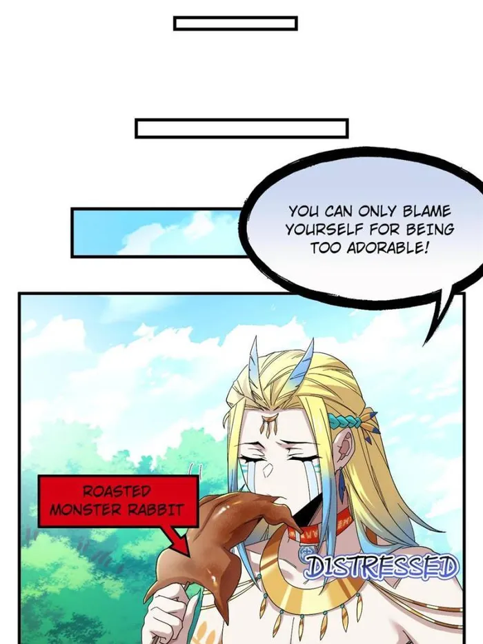 Page 15 of Chapter 178