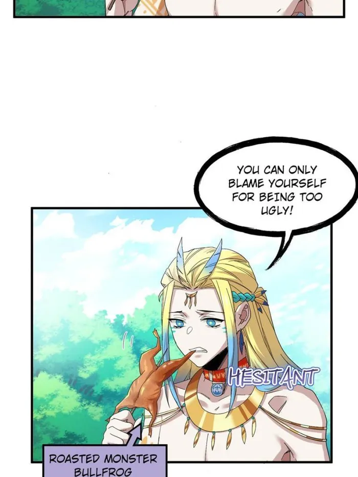 Page 16 of Chapter 178