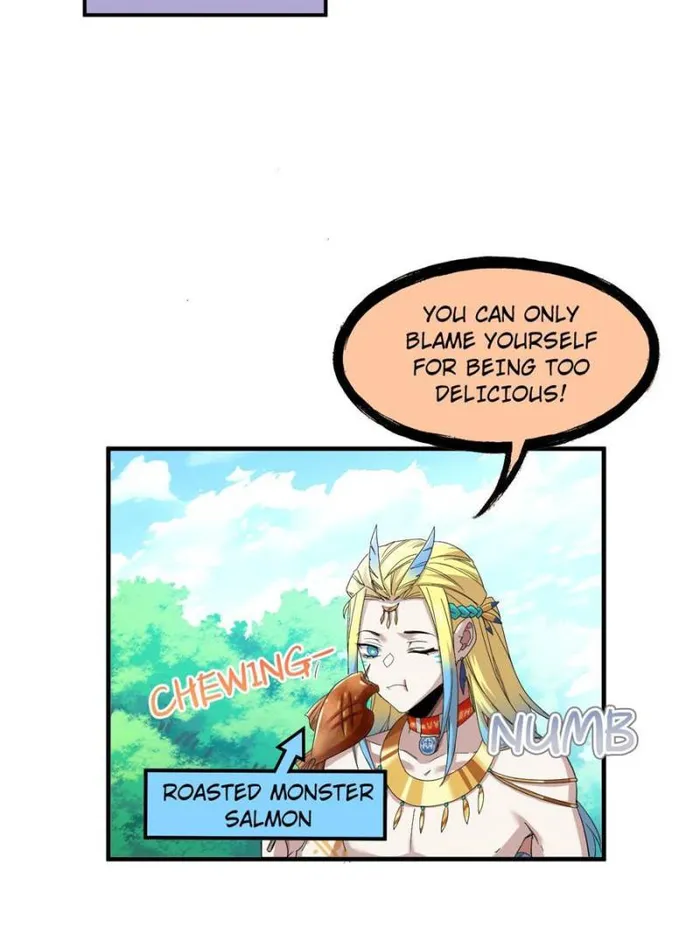 Page 17 of Chapter 178