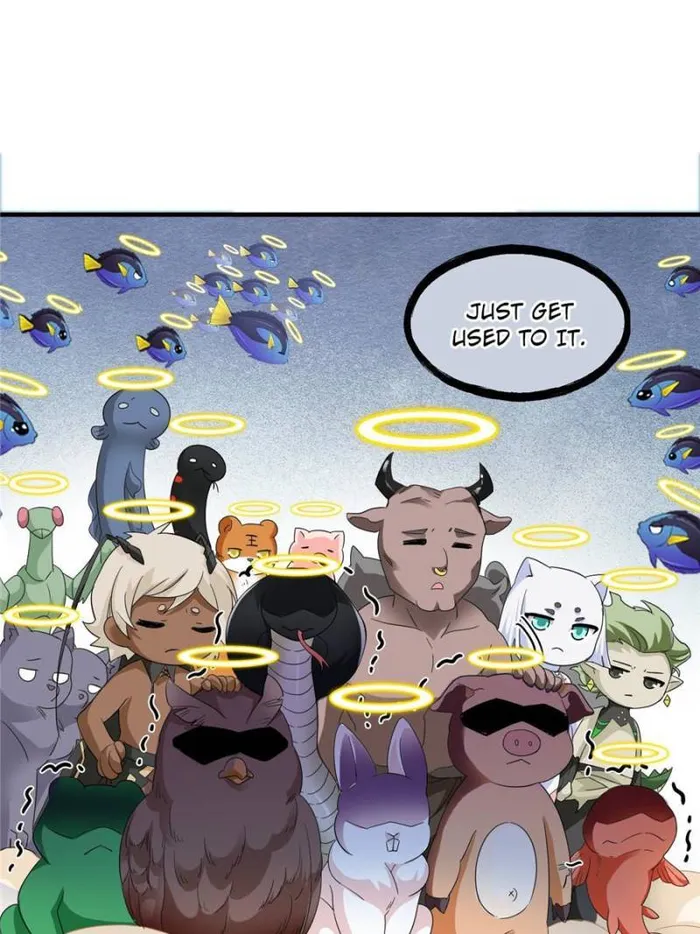 Page 18 of Chapter 178