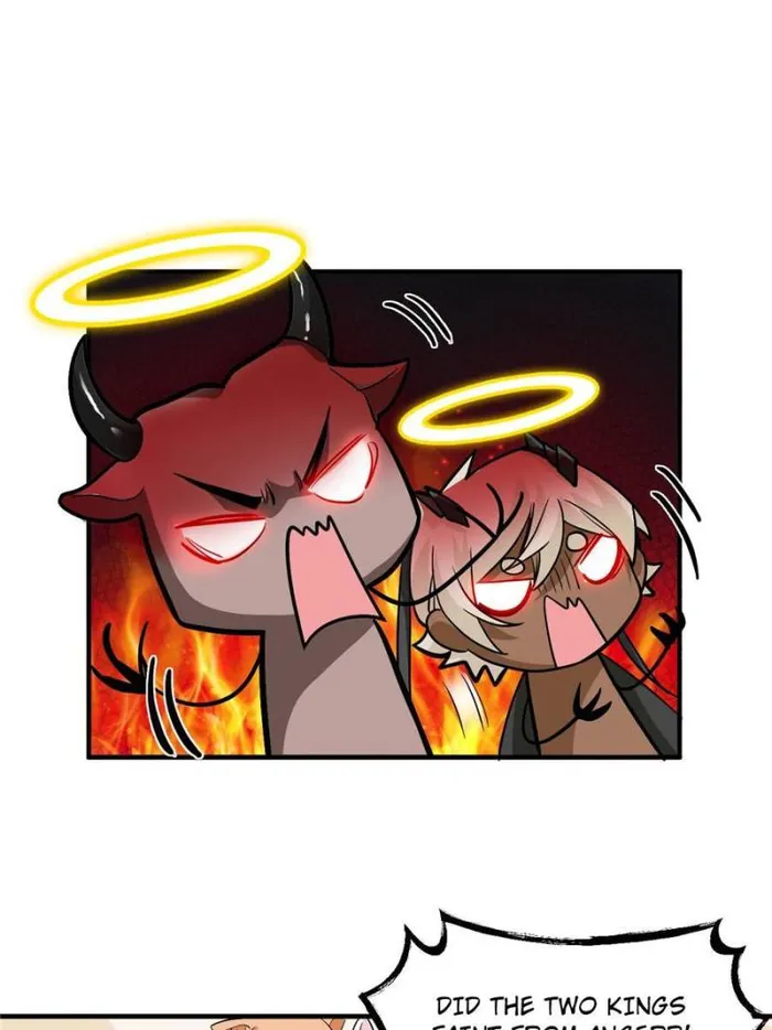 Page 24 of Chapter 178
