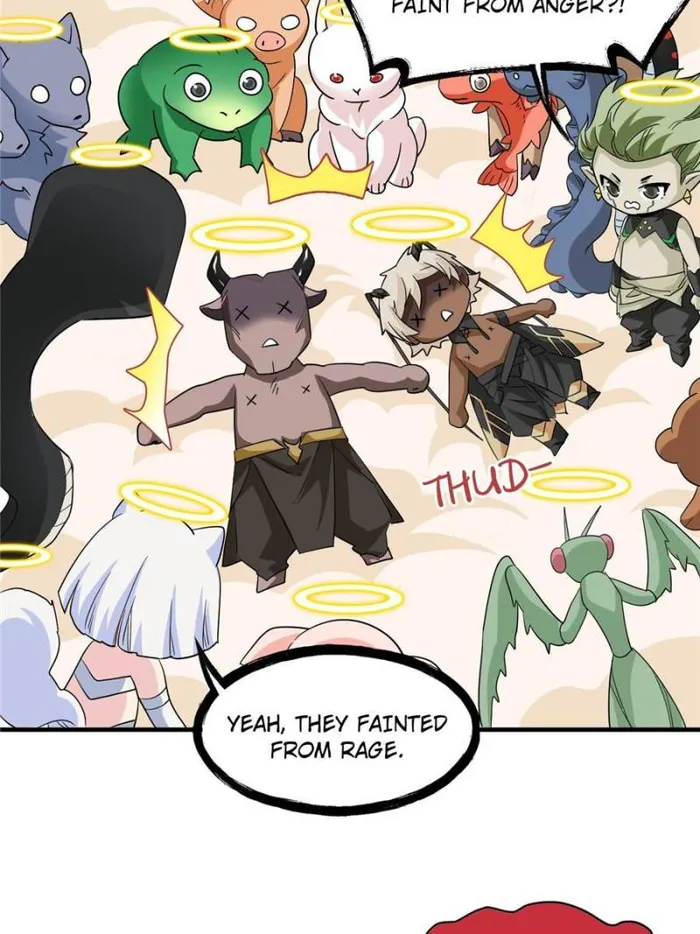 Page 25 of Chapter 178