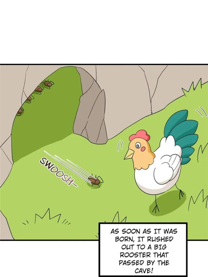 Page 29 of Chapter 178