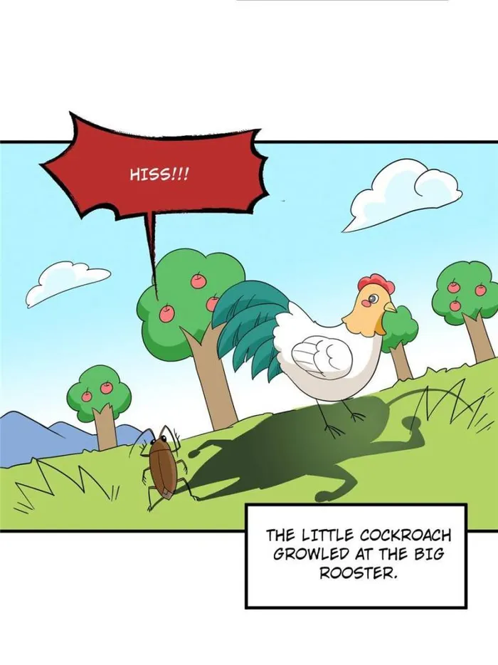Page 30 of Chapter 178