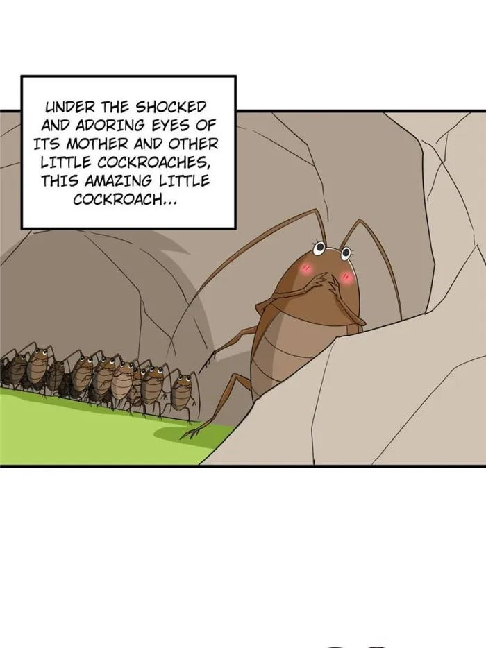 Page 31 of Chapter 178