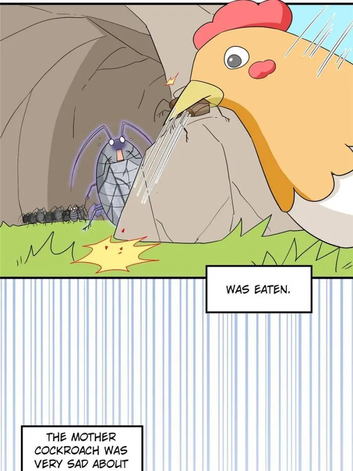 Page 32 of Chapter 178